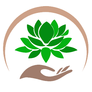 Lena-Craft.com